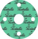 Flexitallic SF2401 1/16